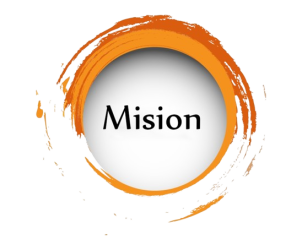mission
