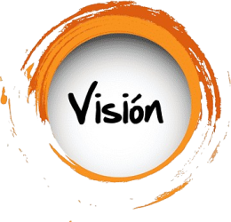 vision